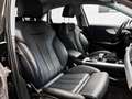 Audi A4 2,0 TDI AUTOMATIQUE, SPORT, GARANTIE 1AN Noir - thumbnail 12