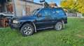 Opel Frontera Sport ST 2.0i cat. - thumbnail 2