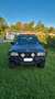 Opel Frontera Sport ST 2.0i cat. - thumbnail 1