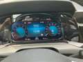 Volkswagen Golf VIII STYLE 1.5TSI 150PS NP.45T STDHZG.NAVI.KAMERA. Zilver - thumbnail 13