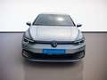 Volkswagen Golf VIII STYLE 1.5TSI 150PS NP.45T STDHZG.NAVI.KAMERA. Zilver - thumbnail 3