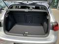 Volkswagen Golf VIII STYLE 1.5TSI 150PS NP.45T STDHZG.NAVI.KAMERA. Argent - thumbnail 8