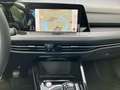 Volkswagen Golf VIII STYLE 1.5TSI 150PS NP.45T STDHZG.NAVI.KAMERA. Zilver - thumbnail 12