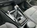 Volkswagen Golf VIII STYLE 1.5TSI 150PS NP.45T STDHZG.NAVI.KAMERA. Zilver - thumbnail 14