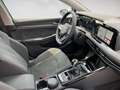 Volkswagen Golf VIII STYLE 1.5TSI 150PS NP.45T STDHZG.NAVI.KAMERA. Zilver - thumbnail 9