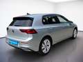 Volkswagen Golf VIII STYLE 1.5TSI 150PS NP.45T STDHZG.NAVI.KAMERA. Zilver - thumbnail 4