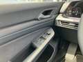 Volkswagen Golf VIII STYLE 1.5TSI 150PS NP.45T STDHZG.NAVI.KAMERA. Zilver - thumbnail 15
