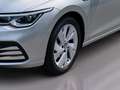 Volkswagen Golf VIII STYLE 1.5TSI 150PS NP.45T STDHZG.NAVI.KAMERA. Zilver - thumbnail 7