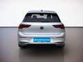 Volkswagen Golf VIII STYLE 1.5TSI 150PS NP.45T STDHZG.NAVI.KAMERA. Zilver - thumbnail 5