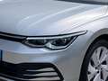 Volkswagen Golf VIII STYLE 1.5TSI 150PS NP.45T STDHZG.NAVI.KAMERA. Zilver - thumbnail 6