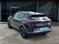 CUPRA Formentor 4Drive 2.0 TDI Leder Standhzg. Panorama 360°Kamera Schwarz - thumbnail 4