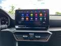 CUPRA Formentor 4Drive 2.0 TDI Leder Standhzg. Panorama 360°Kamera Schwarz - thumbnail 16