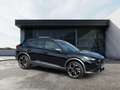 CUPRA Formentor 4Drive 2.0 TDI Leder Standhzg. Panorama 360°Kamera Schwarz - thumbnail 8