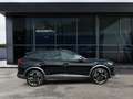CUPRA Formentor 4Drive 2.0 TDI Leder Standhzg. Panorama 360°Kamera Schwarz - thumbnail 7