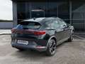 CUPRA Formentor 4Drive 2.0 TDI Leder Standhzg. Panorama 360°Kamera Schwarz - thumbnail 6