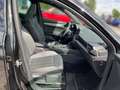 CUPRA Formentor 4Drive 2.0 TDI Leder Standhzg. Panorama 360°Kamera Schwarz - thumbnail 17