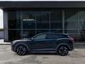 CUPRA Formentor 4Drive 2.0 TDI Leder Standhzg. Panorama 360°Kamera Schwarz - thumbnail 3