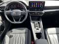 CUPRA Formentor 4Drive 2.0 TDI Leder Standhzg. Panorama 360°Kamera Schwarz - thumbnail 12