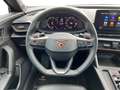 CUPRA Formentor 4Drive 2.0 TDI Leder Standhzg. Panorama 360°Kamera Schwarz - thumbnail 13