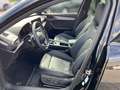 CUPRA Formentor 4Drive 2.0 TDI Leder Standhzg. Panorama 360°Kamera Schwarz - thumbnail 11