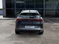 CUPRA Formentor 4Drive 2.0 TDI Leder Standhzg. Panorama 360°Kamera Schwarz - thumbnail 5