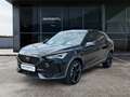 CUPRA Formentor 4Drive 2.0 TDI Leder Standhzg. Panorama 360°Kamera Schwarz - thumbnail 2