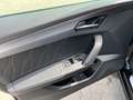 CUPRA Formentor 4Drive 2.0 TDI Leder Standhzg. Panorama 360°Kamera Schwarz - thumbnail 10