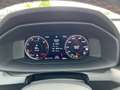 CUPRA Formentor 4Drive 2.0 TDI Leder Standhzg. Panorama 360°Kamera Schwarz - thumbnail 14
