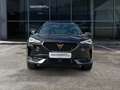CUPRA Formentor 4Drive 2.0 TDI Leder Standhzg. Panorama 360°Kamera Schwarz - thumbnail 9