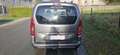Opel Combo Life Combo Life 1.5 TD Blue L2H1 Edition XL S/S Grijs - thumbnail 8