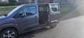 Opel Combo Life Combo Life 1.5 TD Blue L2H1 Edition XL S/S Grijs - thumbnail 2