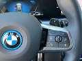 BMW X1 xDrive25e 180 kW (245 CV) Grün - thumbnail 13