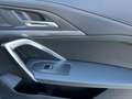 BMW X1 xDrive25e 180 kW (245 CV) Grün - thumbnail 28