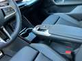 BMW X1 xDrive25e 180 kW (245 CV) Grün - thumbnail 20