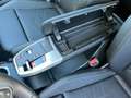 BMW X1 xDrive25e 180 kW (245 CV) Grün - thumbnail 26