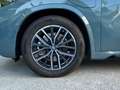 BMW X1 xDrive25e 180 kW (245 CV) Grün - thumbnail 32