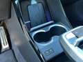 BMW X1 xDrive25e 180 kW (245 CV) Grün - thumbnail 22