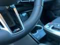 BMW X1 xDrive25e 180 kW (245 CV) Grün - thumbnail 19