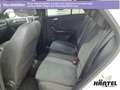 Volkswagen T-Roc R-LINE 1.5 TSI DSG (+ACC-RADAR+NAVI) LED Weiß - thumbnail 6