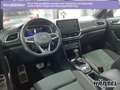 Volkswagen T-Roc R-LINE 1.5 TSI DSG (+ACC-RADAR+NAVI) LED Weiß - thumbnail 4