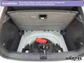 Volkswagen T-Roc R-LINE 1.5 TSI DSG (+ACC-RADAR+NAVI) LED Weiß - thumbnail 7
