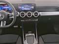 Mercedes-Benz EQB 350 4M AMG/LED/360°Kamera/Distronic/Memory-P Weiß - thumbnail 4