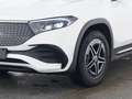 Mercedes-Benz EQB 350 4M AMG/LED/360°Kamera/Distronic/Memory-P Weiß - thumbnail 3