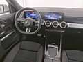 Mercedes-Benz EQB 350 4M AMG/LED/360°Kamera/Distronic/Memory-P Weiß - thumbnail 5