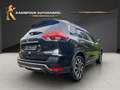 Nissan X-Trail Tekna*Navi*Leder*Pano*7-Sitze* Noir - thumbnail 5