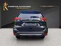 Nissan X-Trail Tekna*Navi*Leder*Pano*7-Sitze* Noir - thumbnail 4