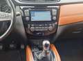 Nissan X-Trail Tekna*Navi*Leder*Pano*7-Sitze* Noir - thumbnail 15