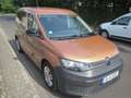 Volkswagen Caddy Basis Bronze - thumbnail 5