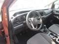 Volkswagen Caddy Basis Bronze - thumbnail 10
