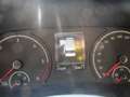 Volkswagen Caddy Basis Bronze - thumbnail 11